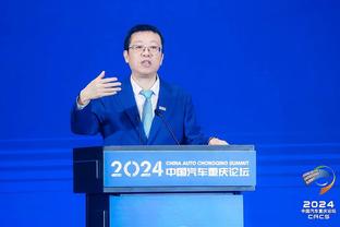 2024年巴黎奥运会的脚步越来越近啦！你准备好踏上难忘的奥运官方观赛之旅了吗？